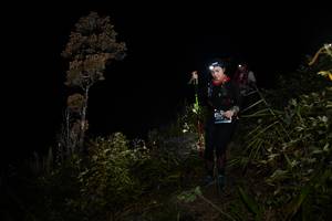 BIB: 
                            <button type="button" onclick="openModal(13553000)" class="btn btn-primary btn-sm float-right btn-popup" data-toggle="modal" data-target=".modal-high-quality">
                        <i class="fas fa-shopping-cart"></i> Add to Cart
                    </button>
                                            <button type="button" onclick="isThisMe(13553000, true)" class="btn btn-success btn-sm float-right btn-popup btn-isme hidden" data-toggle="tooltip" data-placement="bottom" title="นี่คือรูปของคุณใช่ไหม คลิกที่นี่เพื่อเอาเข้าอัลบั้ม">
                        <i class="fas fa-plus"></i> Add to album
                    </button>
                    <button type="button" onclick="isThisMe(13553000, false)" class="btn btn-warning btn-sm float-right btn-popup btn-isnotme hidden">
                        <i class="fas fa-ban"></i> Remove from album
                    </button>